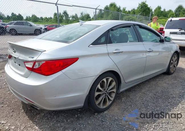 5NPEC4AB9DH783140: 42685377