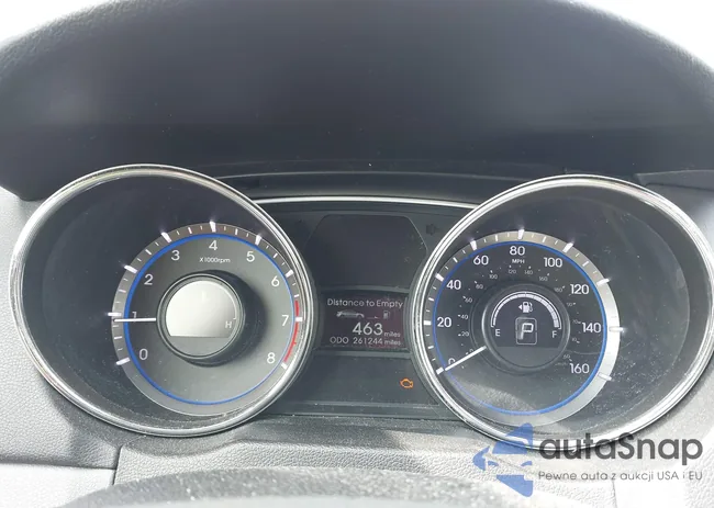 5NPEC4AB9DH783140: 42685377