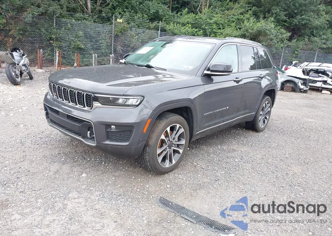 1C4RJHDG4PC547694: 42685378