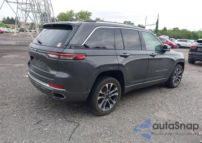 1C4RJHDG4PC547694: 42685378