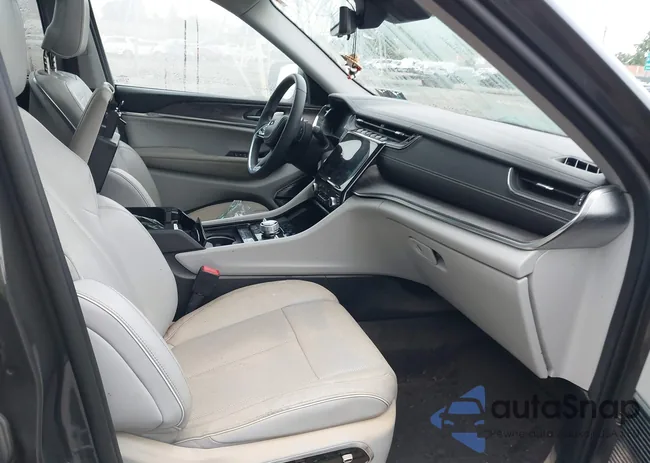 1C4RJHDG4PC547694: 42685378