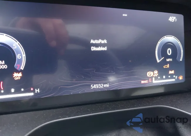 1C4RJHDG4PC547694: 42685378