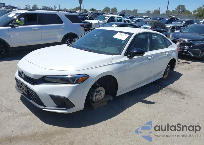 2HGFE2F58RH550244: 42685379