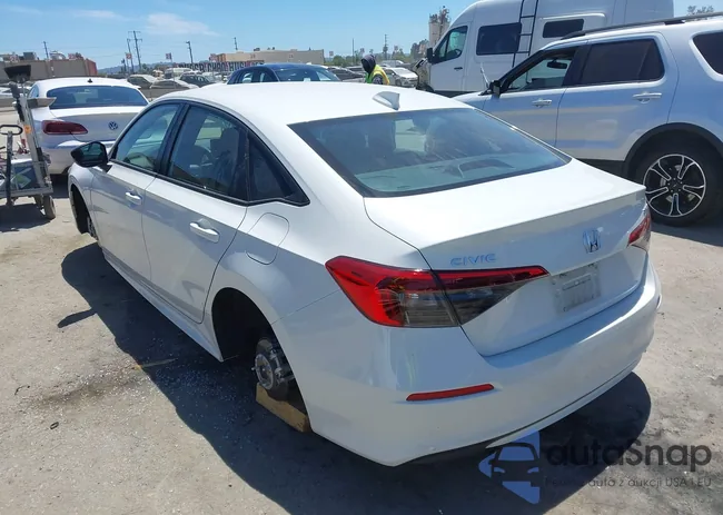 2HGFE2F58RH550244: 42685379