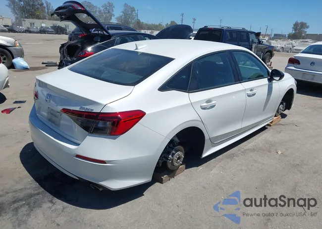 2HGFE2F58RH550244: 42685379