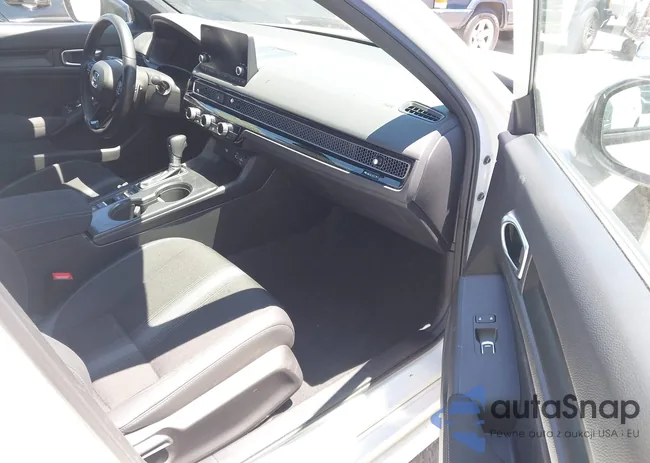 2HGFE2F58RH550244: 42685379