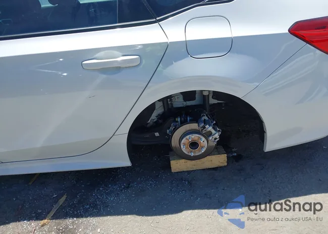 2HGFE2F58RH550244: 42685379