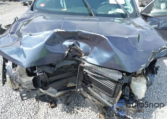 3GKALTEV5KL140542: 42685389