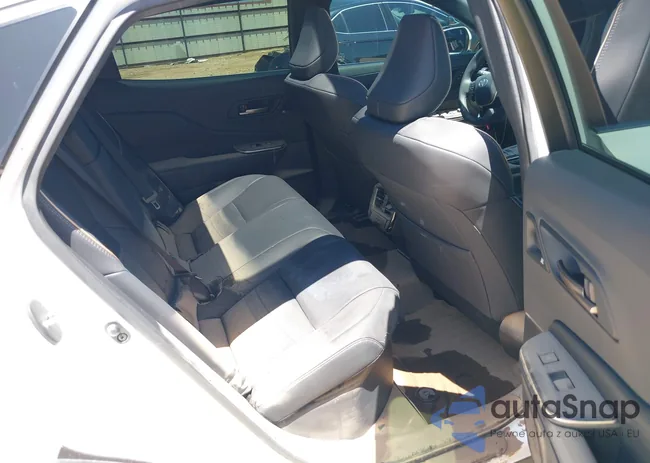 JTDAAAAF7R3027072: 42685393