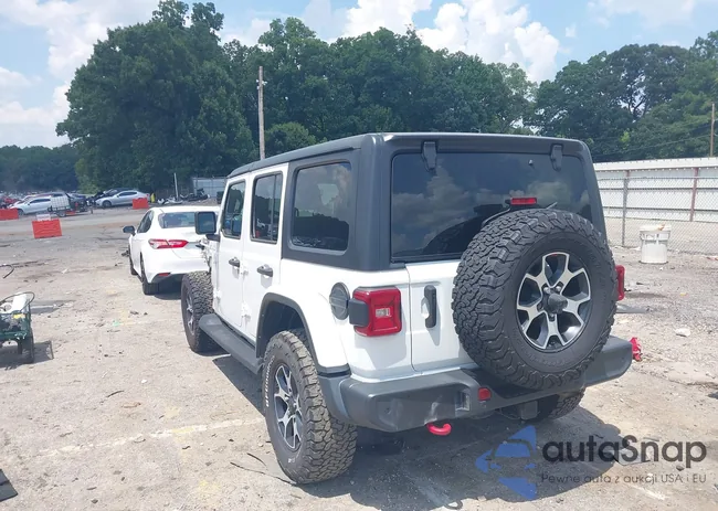 1C4HJXFG9MW714239: 42685398