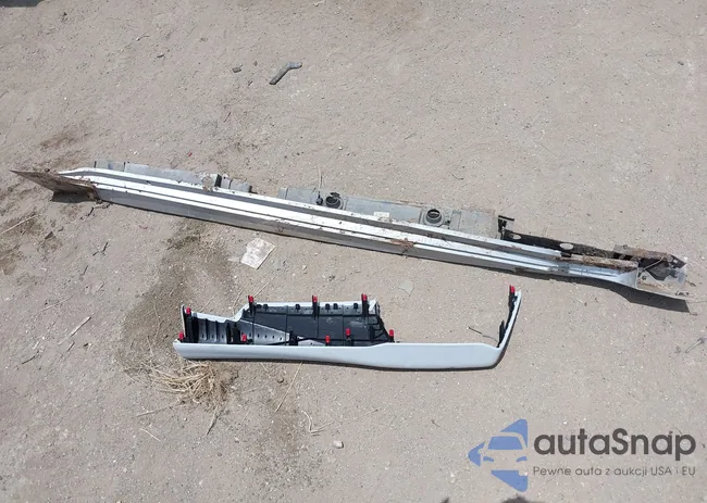 JTNC4MBEXS3233348: 42685404