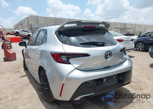 JTNC4MBEXS3233348: 42685404