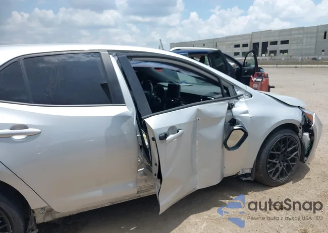 JTNC4MBEXS3233348: 42685404