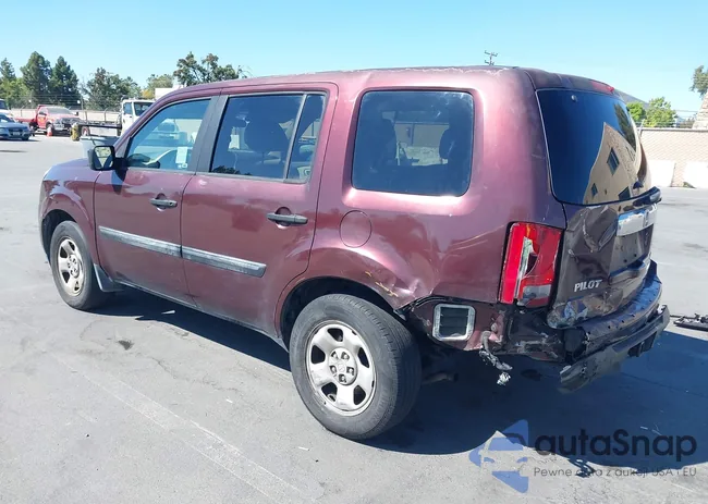 5FNYF4H28CB076974: 42685408