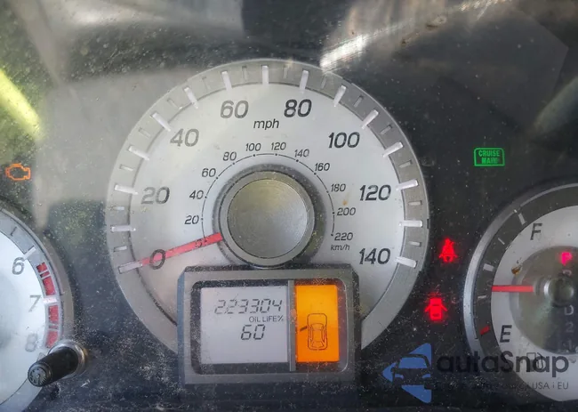 5FNYF4H28CB076974: 42685408