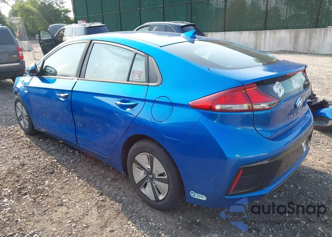 KMHC65LC3HU030740: 42685419