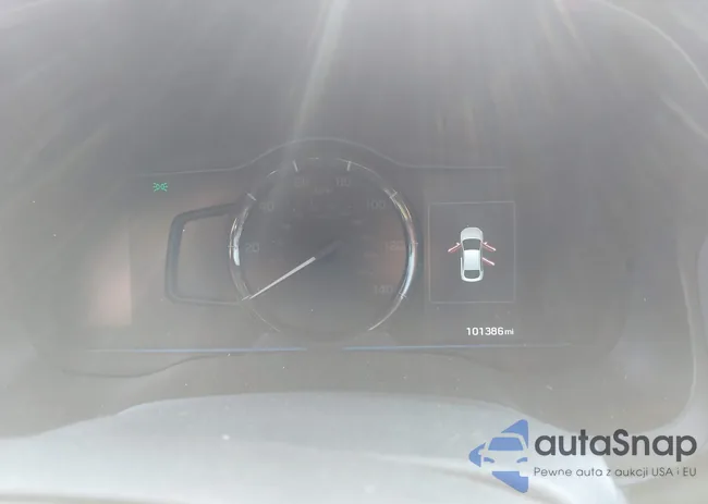 KMHC65LC3HU030740: 42685419