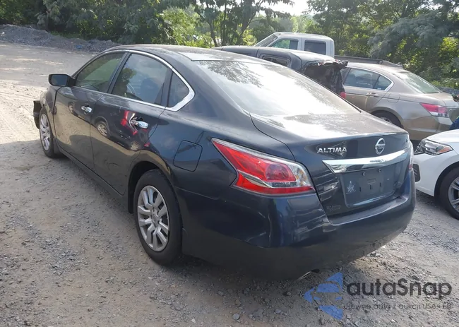 1N4AL3AP2FN384597: 42685420