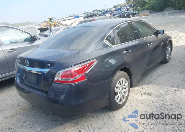 1N4AL3AP2FN384597: 42685420