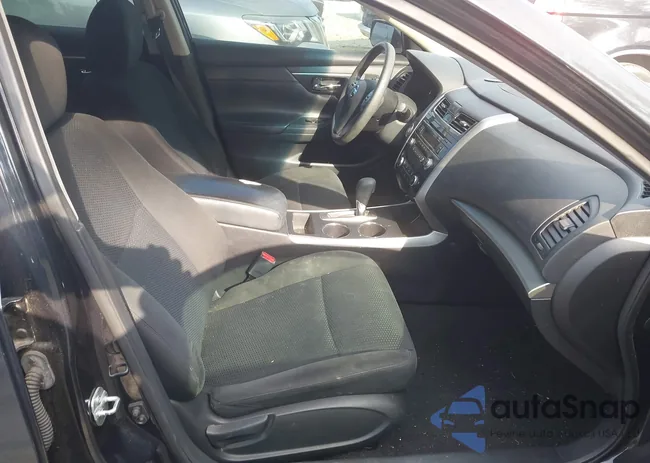 1N4AL3AP2FN384597: 42685420