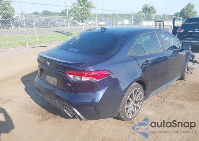 5YFS4RCEXLP036572: 42685421