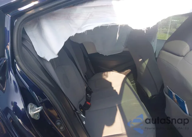 5YFS4RCEXLP036572: 42685421