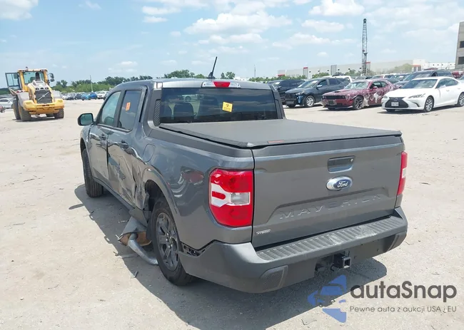 3FTTW8H36RRB59837: 42685427