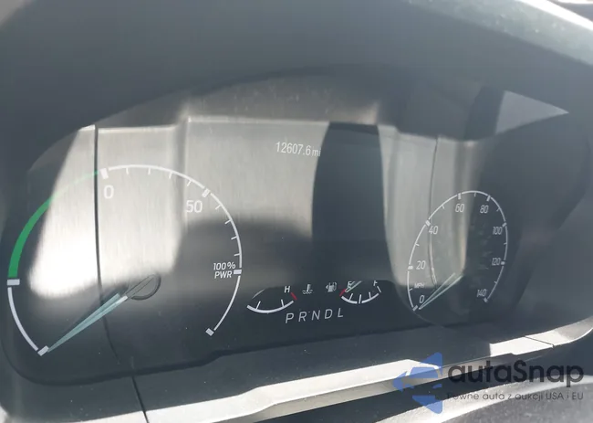 3FTTW8H36RRB59837: 42685427