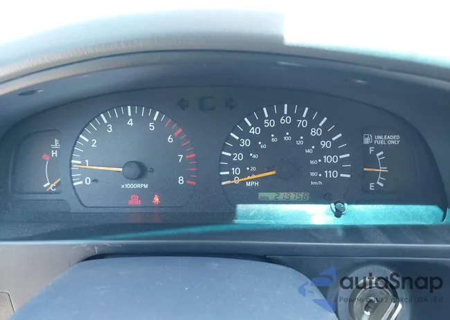 4TAWM72N7WZ080350: 42685428