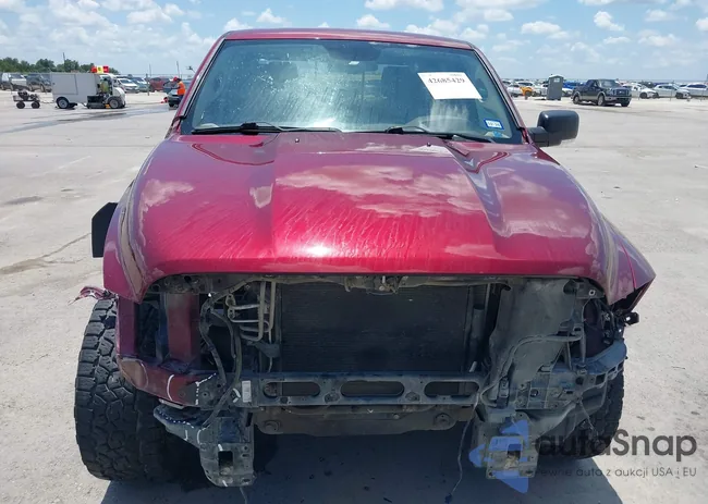 1C6RR6LT4HS700939: 42685429