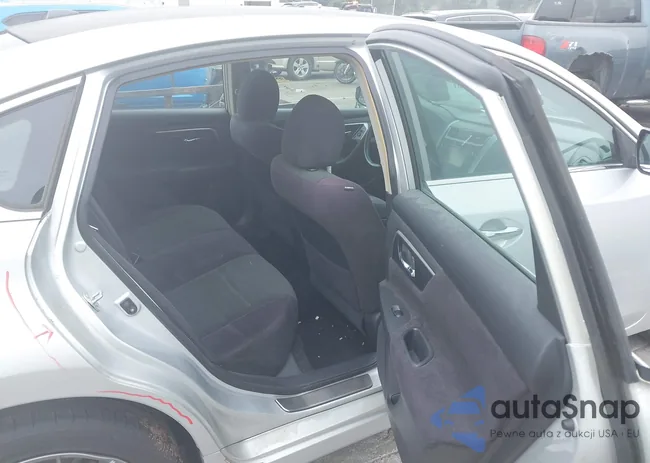 1N4BL3AP6DC167695: 42685431