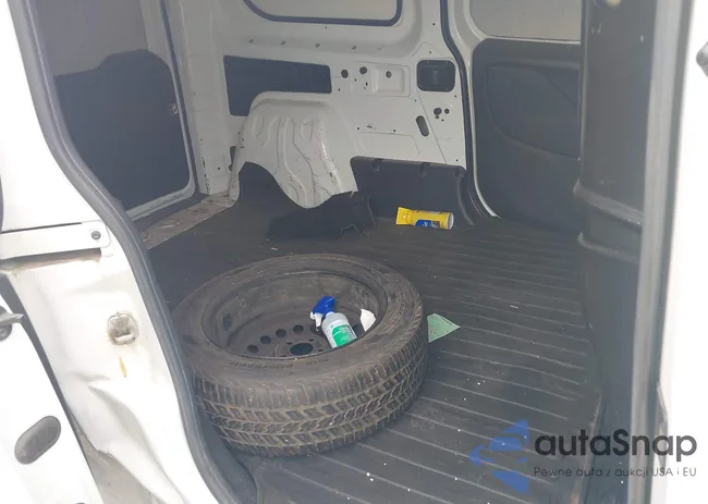 ZFBERFAT1F6A82565: 42685434