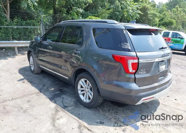 1FM5K7D8XGGC98322: 42685447