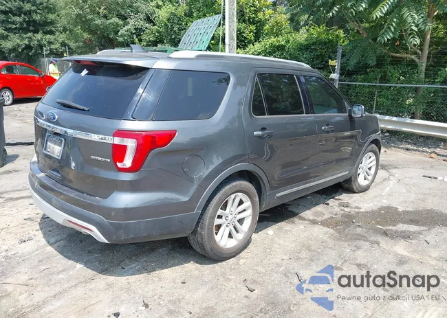 1FM5K7D8XGGC98322: 42685447