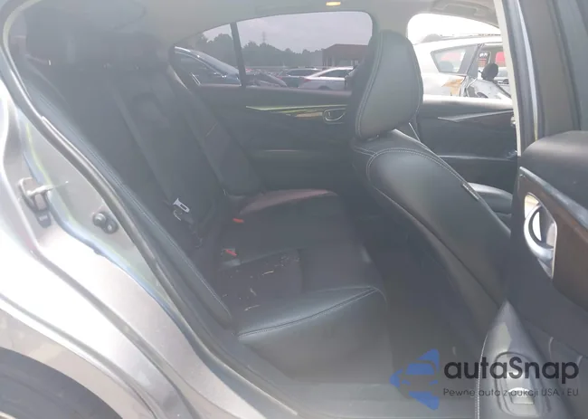 JN1BV7AR7FM409374: 42685448