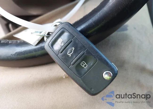 WVWNM7AJ7CW334313: 42685451