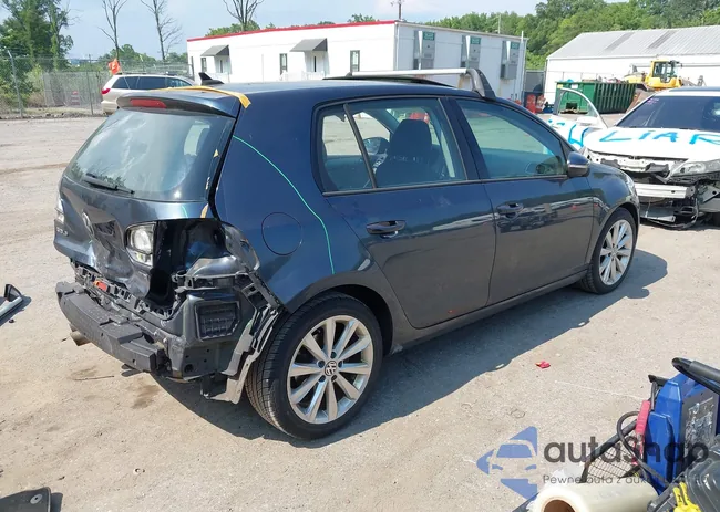 WVWNM7AJ7CW334313: 42685451