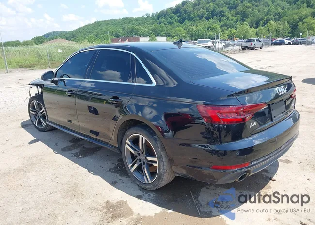 WAUENAF41JA077458: 42685457