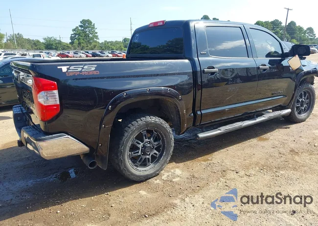 5TFEW5F17HX223060: 42685462