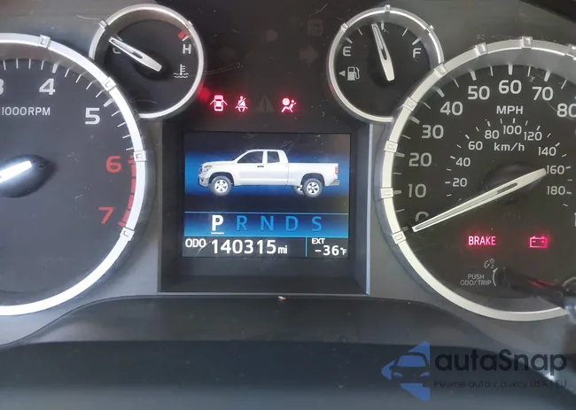 5TFEW5F17HX223060: 42685462