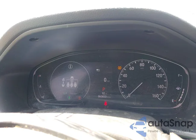 1HGCV1F10MA078929: 42685471