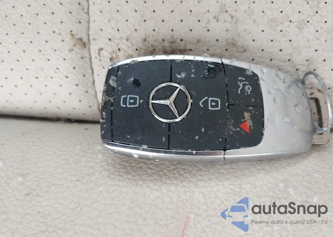 4JGFB5KB1RA991552: 42685472