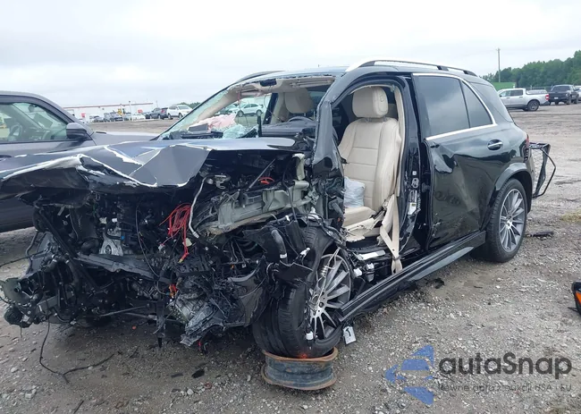 4JGFB5KB1RA991552: 42685472