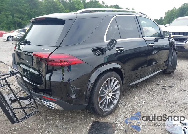 4JGFB5KB1RA991552: 42685472