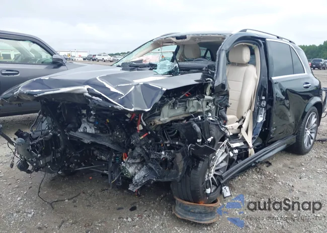 4JGFB5KB1RA991552: 42685472