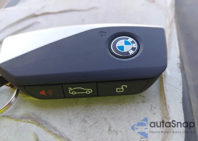 WB523CF00SCS18655: 42685473