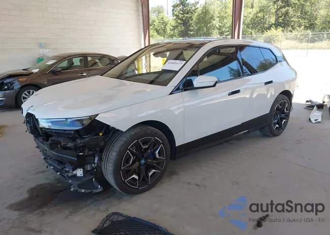 WB523CF00SCS18655: 42685473