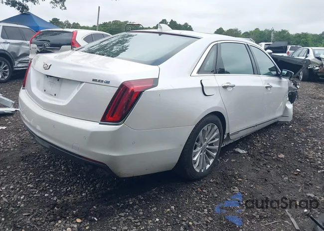 LREKK5RX0HA067043: 42685483