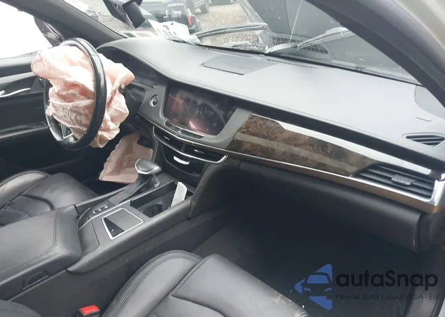 LREKK5RX0HA067043: 42685483