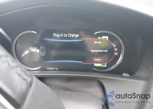 LREKK5RX0HA067043: 42685483